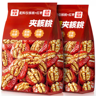 ���A�����½��خaȥƤ��t���A�������ЋD���b��ʳ�ٷ���Ş��