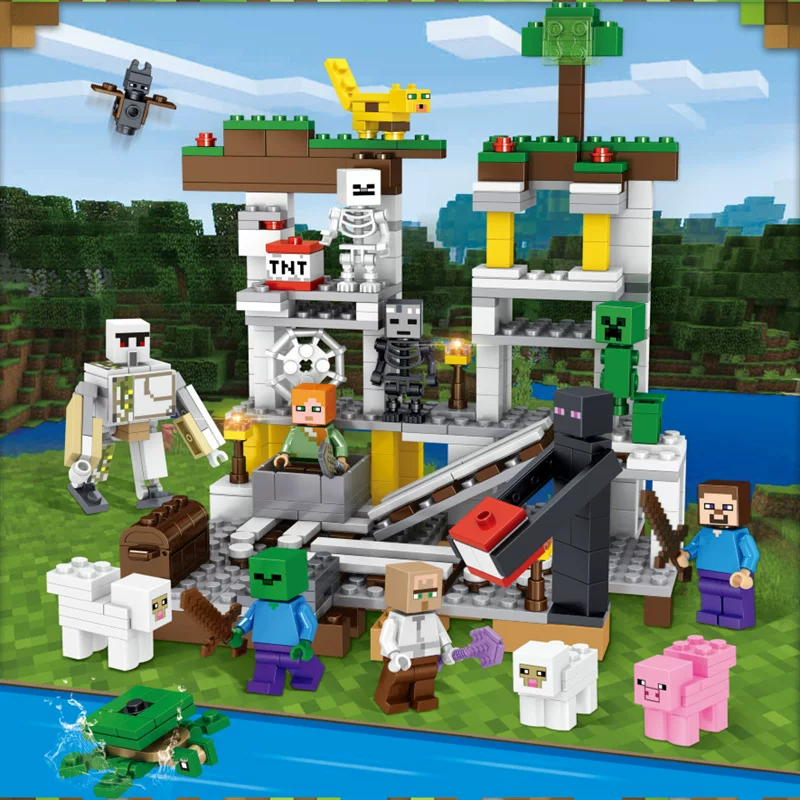 LEGO, конструктор, игрушка, мелкие детали