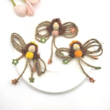 �¿���KŮ�������Ʒ�����Y����ɐ���ʹ���С���OӋ����o��