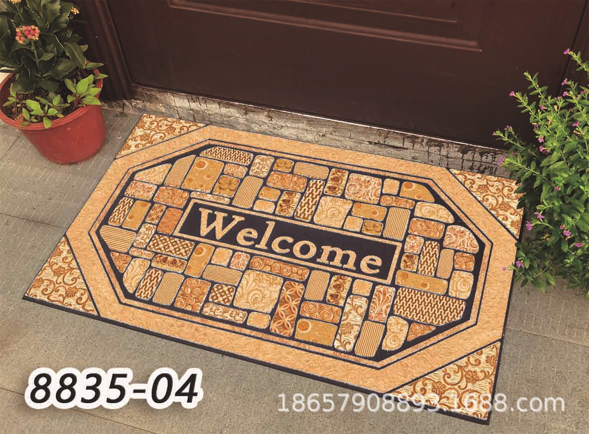 39135eee3b415155e9749bb2999c24