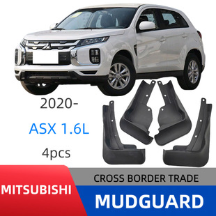 �m��� 2020������� MITSUBISHI ASX �������Q�羳�������܇��