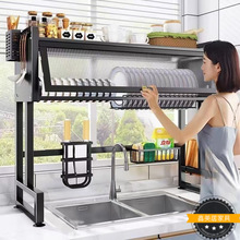 �N��ˮ������ܷ֌Ӽ�ϴ��ط��m�뙙ϴ���̨���ռ{����rˮ��