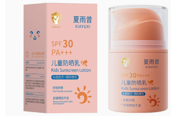 Spray Bucal Desechable