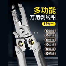 �๦�܄����Q늹����ü����Q�Ӳ��P䓽ӓܰΰ�늾�Ƥ늹��Ql44