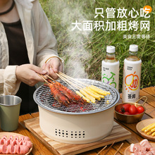 �S؛��������t��ľ̿���ü忾�t���t���t�忾�P�����nʽ�o��