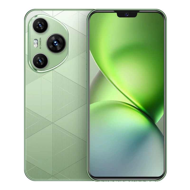 Смартфон для студентов, 512 ГБ, Android, 5G, поддержка функций для всех сетевых стандартов связи, широкий экран