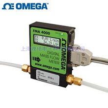 �������׼���������������FMA-4118,FMA-4119,FMA-4302,FMA-4303
