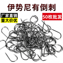 �������L���ֿ����ݼӴ��~�h������Ʒ�ӏ�����~ɢ�b�a�~���~�O��