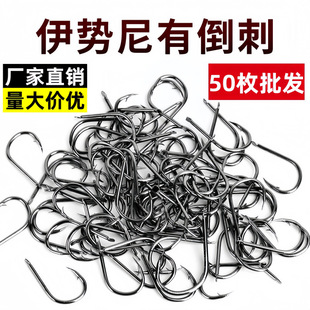 �������L���ֿ����ݼӴ��~�h������Ʒ�ӏ�����~ɢ�b�a�~���~�O��