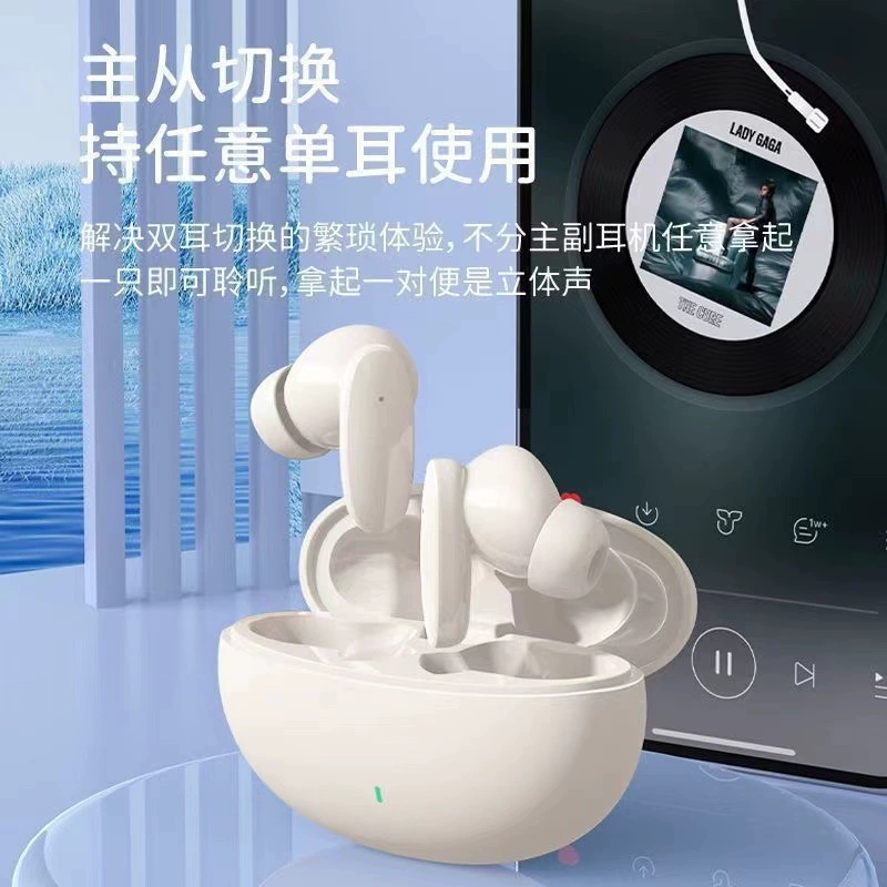 (Cross-border trading), S90, extra-long gaming headphones, bluetooth