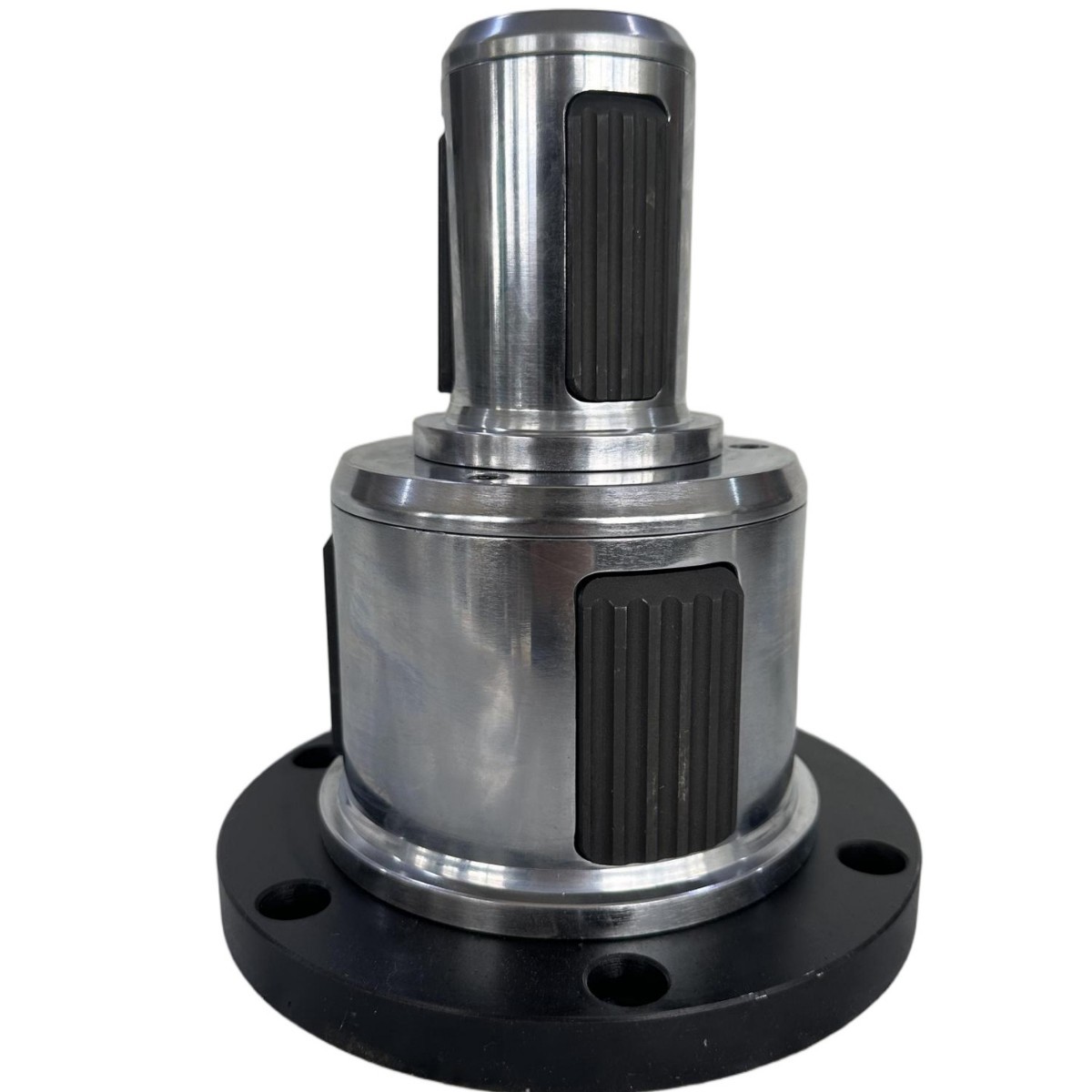 厂家长期批发供应 机械胀套橡气涨轴 欢迎来电咨询