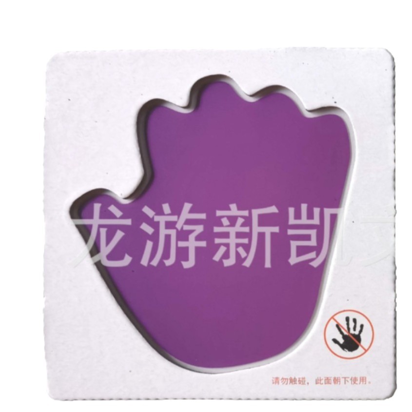 Ӥ������ӡ̨��ӡ�ࡢԴͷ����ӡ̨��ӡ�ࡢ�����������ӡ̨����