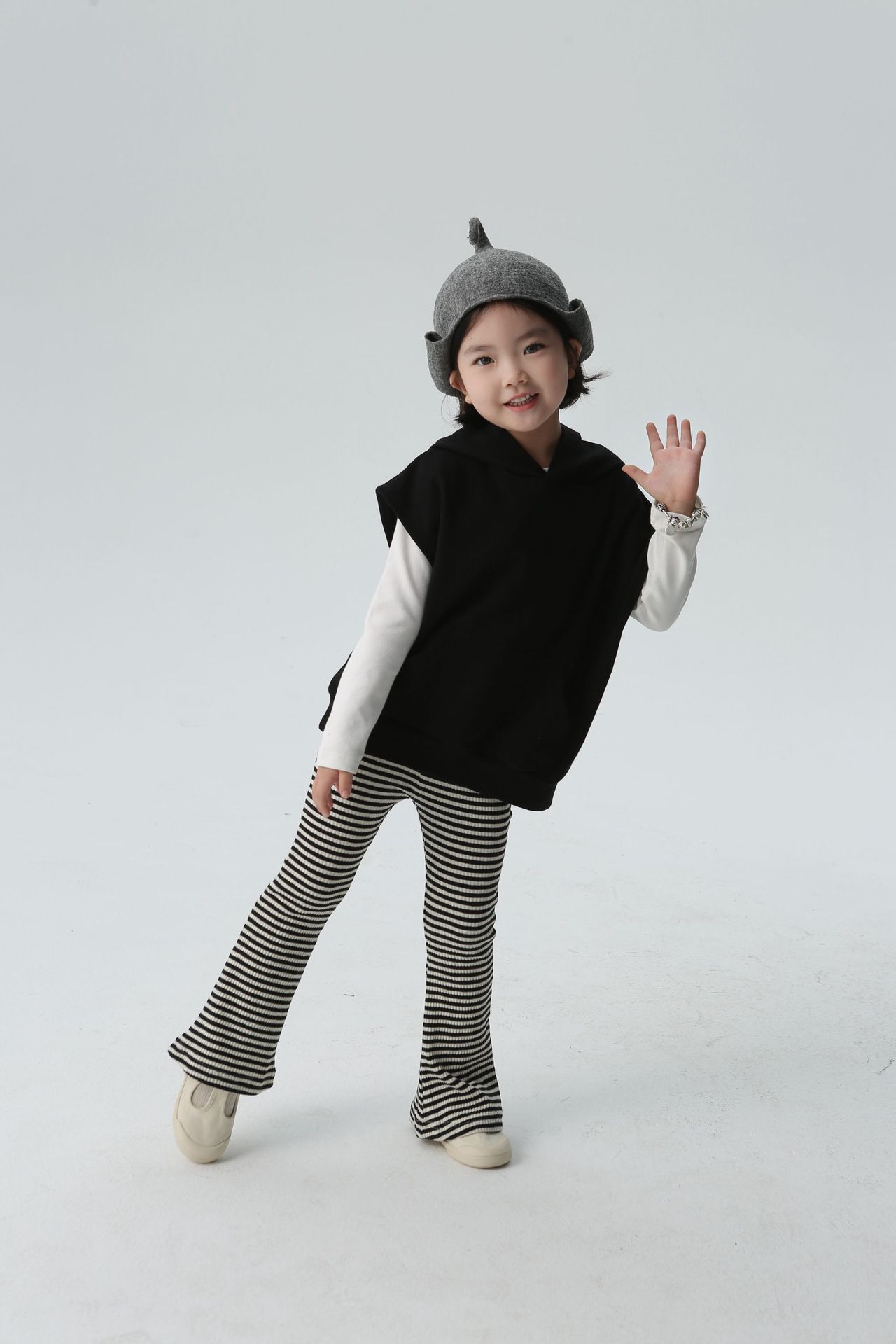 2024-08-20 011229.jpg