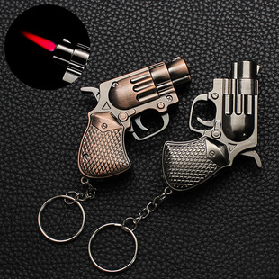 ����B02��������L���C�tɫ�����c��������耳׿۽��ٟ���