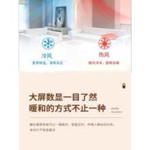 �¿�С���{�����ⰲ�bʡ늟o����C�Ƅ�ʽС��������ů����һ�w�C