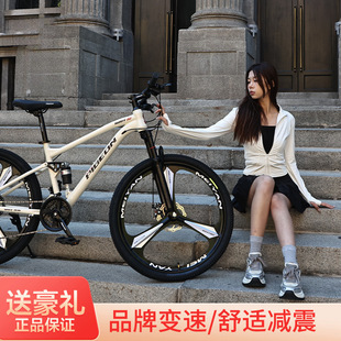 �¿����wɽ������܇ܛβ�p�p������p��׃���T�г�������