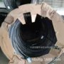 上海台州16mn合金钢板材