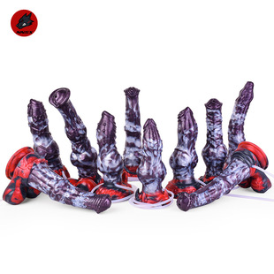 NNSX�羳��Ʒ���懊�乷�Yꖾ߄����H��o������Ȥ��ο�R�����ِ