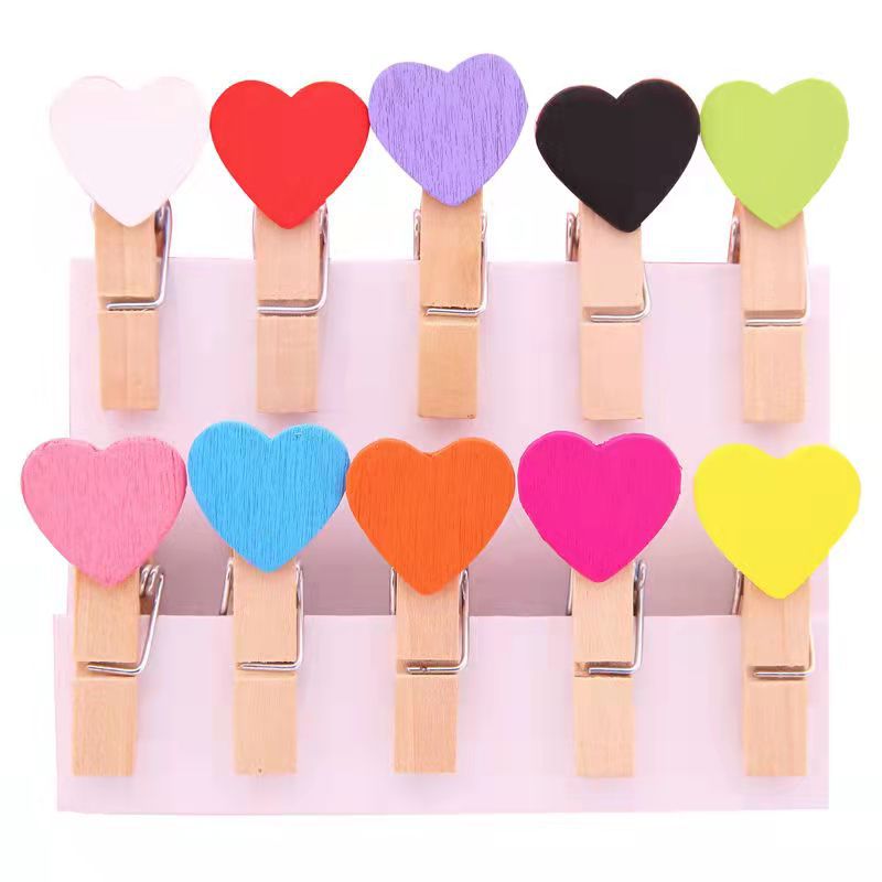 微信图片_20211011162413