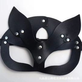 其他情趣用品;夜店服饰配件;情趣配饰