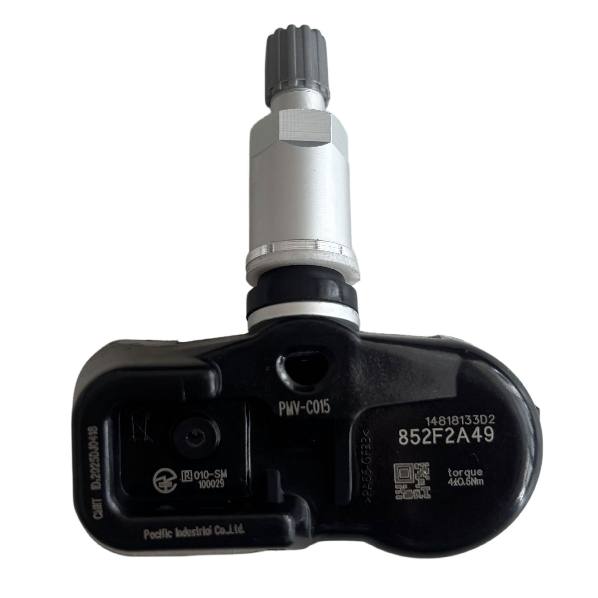 Oe426070E020 Car Tire Pressure Monitor Tire Pressure Sensor