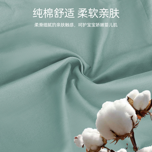 Manufacturer's Direct Sales Sears Baby Front Sling Single Shoulder Horizontal Carry Newborn Baby Four Seasons Universal Baby Carrier Gadget