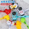 Toy, tools set, street interactive equipment, for children and parents, wholesale