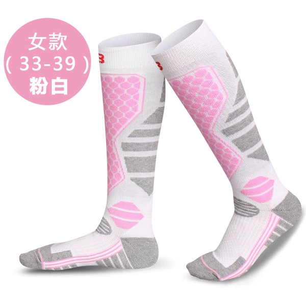 Women-Pink Bai
