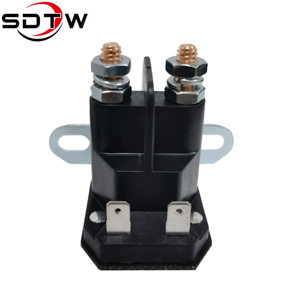 Реле AM138068, магнитный переключатель, электромагнитный выключатель 1134-2946-02 725-04439