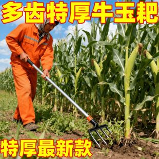 ţ��65�i䓶��X���ӷ�����������ȫ䓶��X怼Ӻ�����r�÷N�˹���