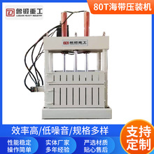 ���ʽ���TҺ���C 80t�p�׺�������C �ϑ�ʽ�������T���b�C