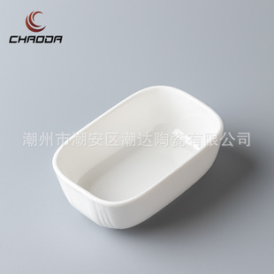 �մ�4.5�羀�y�������ѾƵ�͏d���ѿ��ȷ��ǹ޶๦���մ���