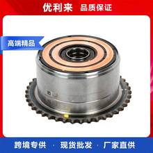 24350-2GGA0 24350-2GGB0�m�ìF������2.0L 2.4L�M��CVVT�X݆