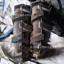 ΢���C݆̥  5.00-8  �ӌ����ֻ��y