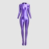 Ultraviolet light