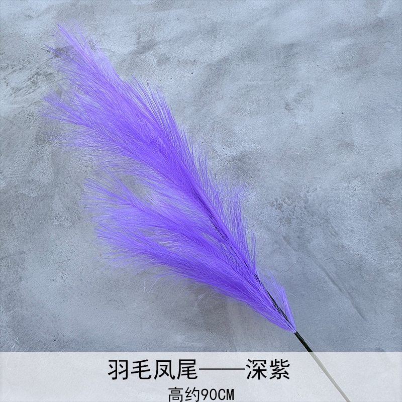 Caña hierba simulación de flores Cai Guoqiang Fuegos artificiales Caña Fuegos artificiales diurnos Fuegos artificiales diurnos Caña Fuegos artificiales