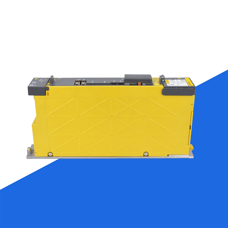 A06B-6290-H122 H123 H124 H126 H129发那科fanuc伺服驱动放大器