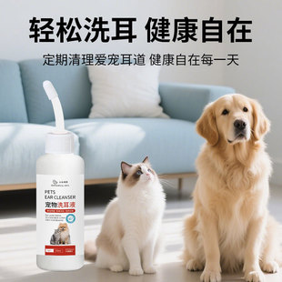 ����ζ�Һ؈�乷�����\��������坍���䝍��Һϴ��Һ������ζ