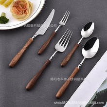 ����ľ�����s�|�в��P����Ӳ������b�������Ͳ��׸��ֵ�;�