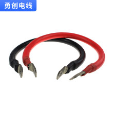 ���~�܇�ƿ�B�Ӿ���܇�B�Ӿ�����ݔ���Դ���~���X֧�ֶ���