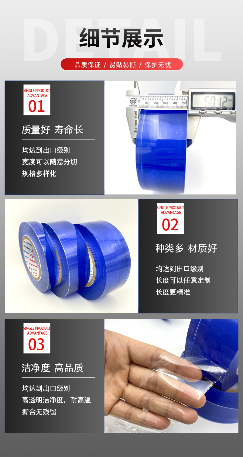 O1CN01QXADKx1IVKQuGMyXF_!!2201