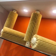 ī���焦����؟�ֲ����Cëˢ�坍݁ �����a�ֹ��Iˢ���mˢ