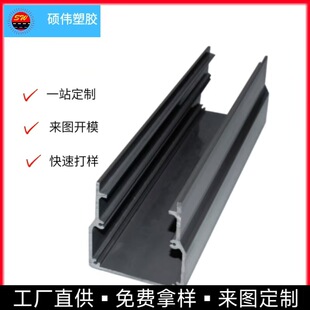 ��ɫPVC�࿨��U�͌�܉���I�O���߾��ۙC�����֧�����z��܉�S��ֱ