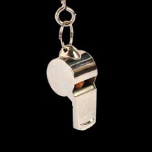 ��2ֻ�b��������С�~�� ���ٿ��� ���п��� �������� �к����� ľ