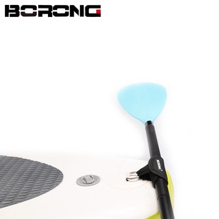 Surfboard Paddle Anti-Lost Buckle Sup Paddle Paddle Fixed Buckle Paddle Board Paddle Buckle Surfboard Accessories