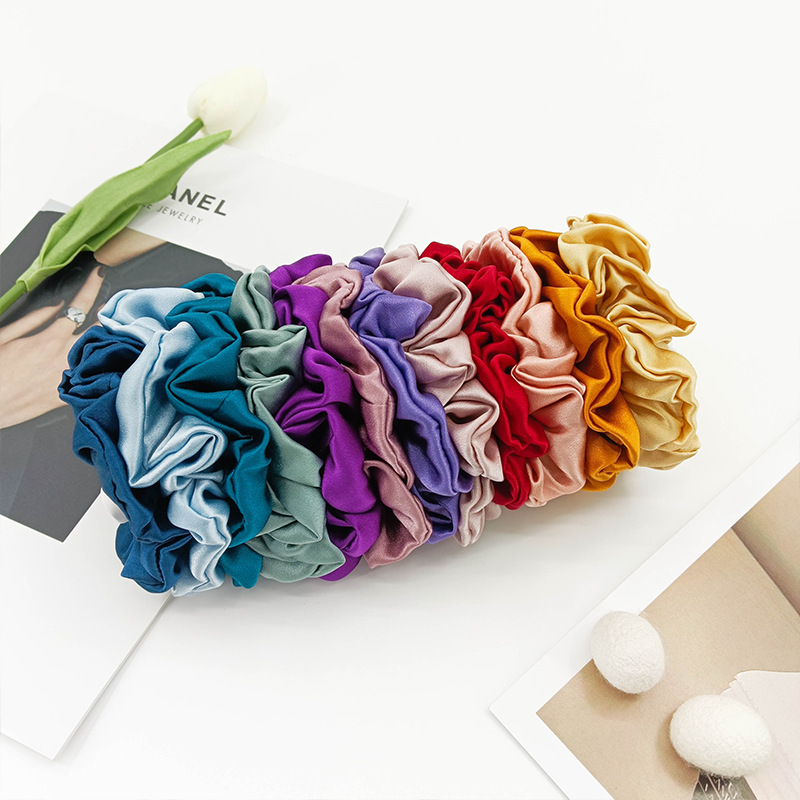 Reprehenderit qui in ea