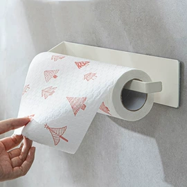 收纳架;厨房置物架;收纳篮/筐