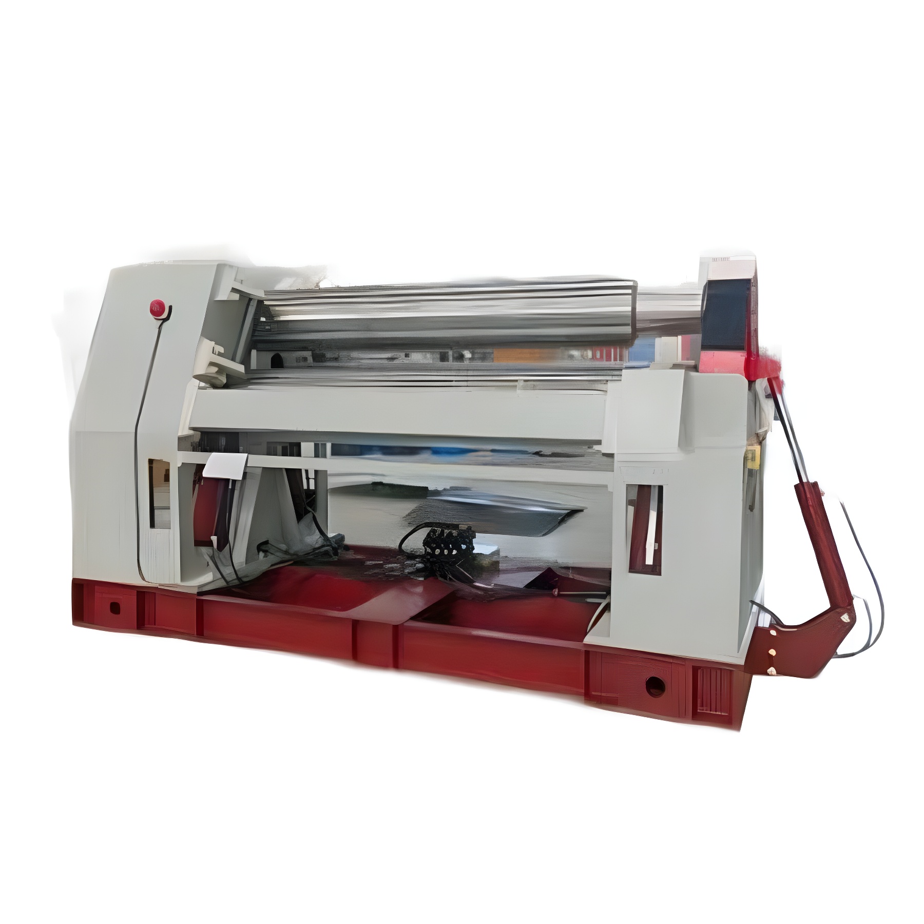 ����������������