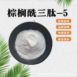 �ؙ�������-5ˮ���Է�98%ʳƷ��ԭ��С���ӵ����ķ�ĩ�ӹ�����