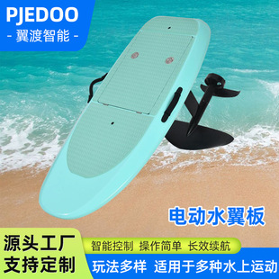 ̼�w�S늄�ˮ����58Ah늳؛_�˰�Ҹ�ˮ���w���w�踂�ٻ���
